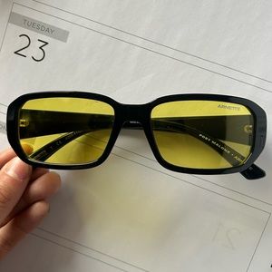 Arnette Post Malone Sunglasses